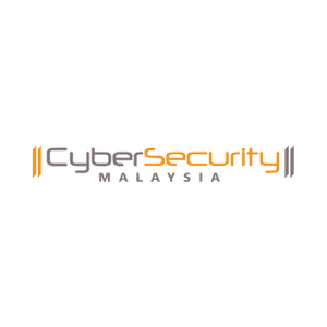 CyberSecurity Malaysia