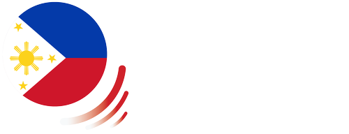 AIBP Conference & Exhibition Philippines
