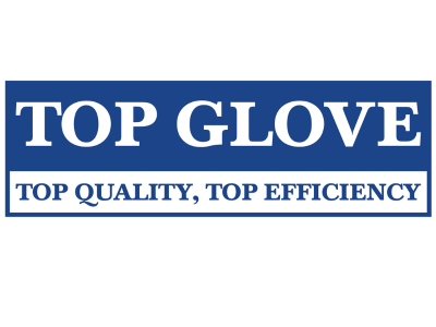 TopGlove.png