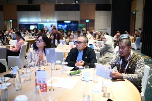 CIO CDO