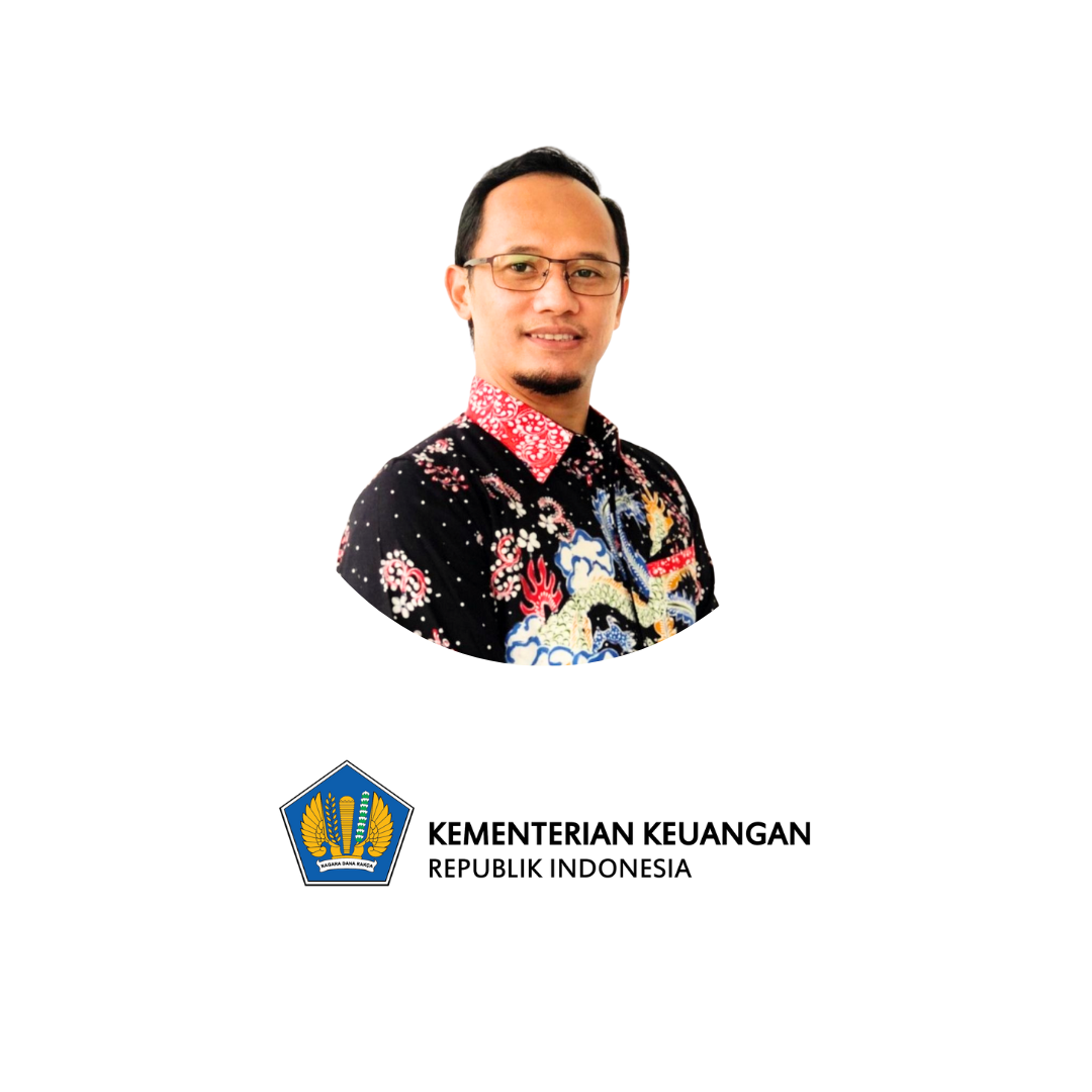 Fachry Rozy Oemar Deputy Director of Information System Planning ________________________ Economics of Innovation 20 August 2025
