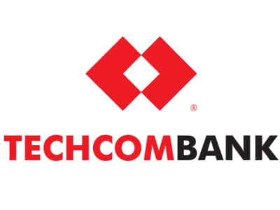 Techcombank[1].png