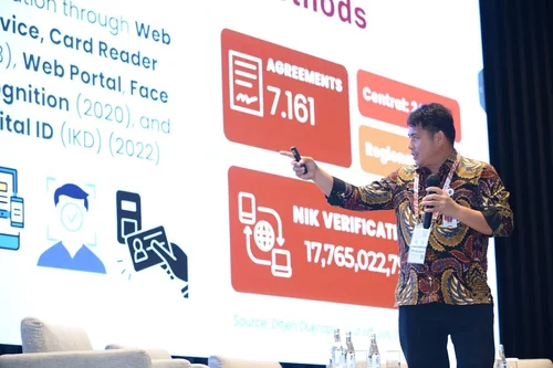 Keynote
