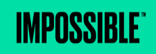 Impossible