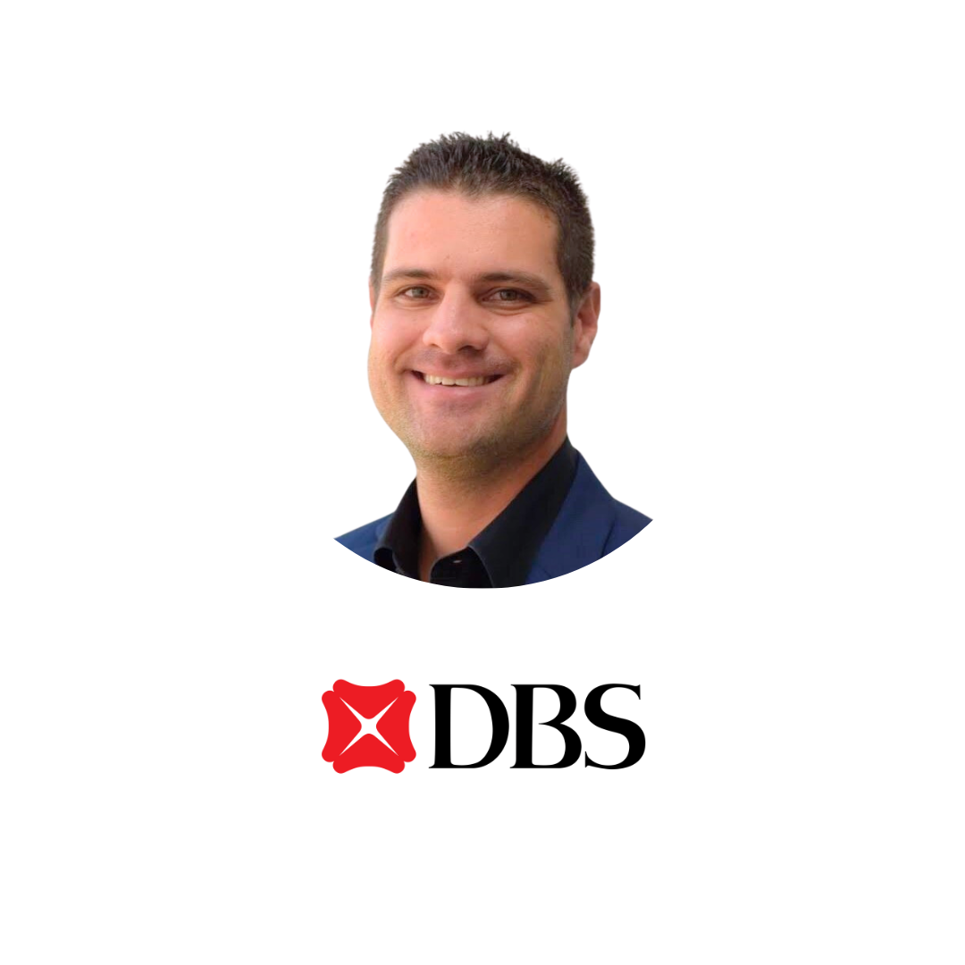 Luis Carlos Cruz Huertas Executive Director, Head of Automation, Infrastructure Big Data, AI & Analytics ________________________ Transforming Financial Services with AI and Data 17 July 2025