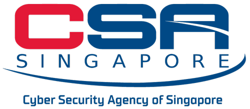 CSA Singapore