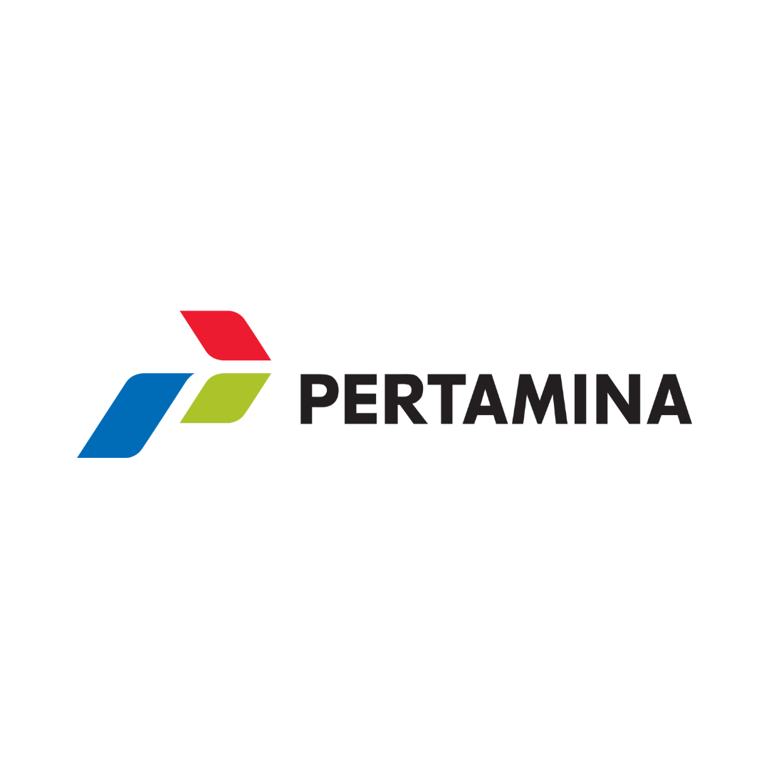 pertamina.png