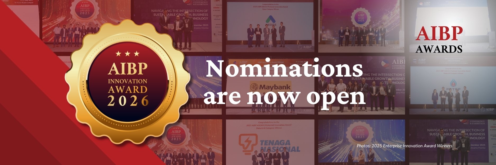 Are you the next winner (1).jpg