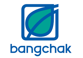 Bangchak