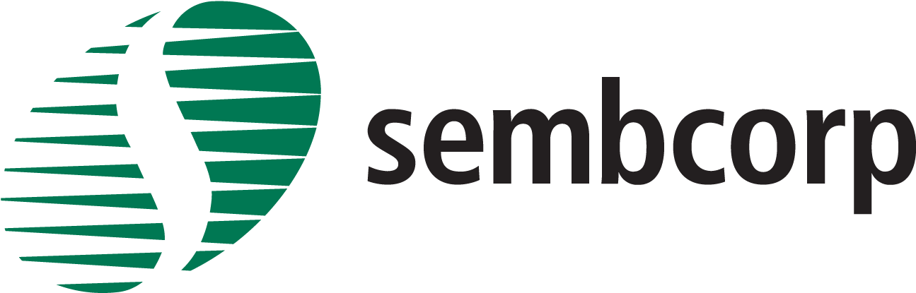 Sembcorp