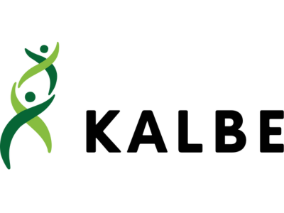 Kalbe.png