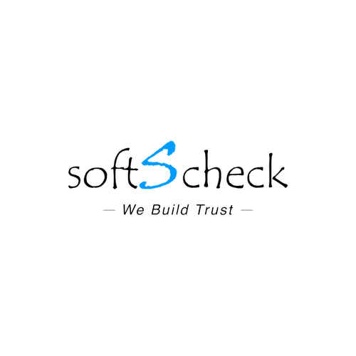 softScheck