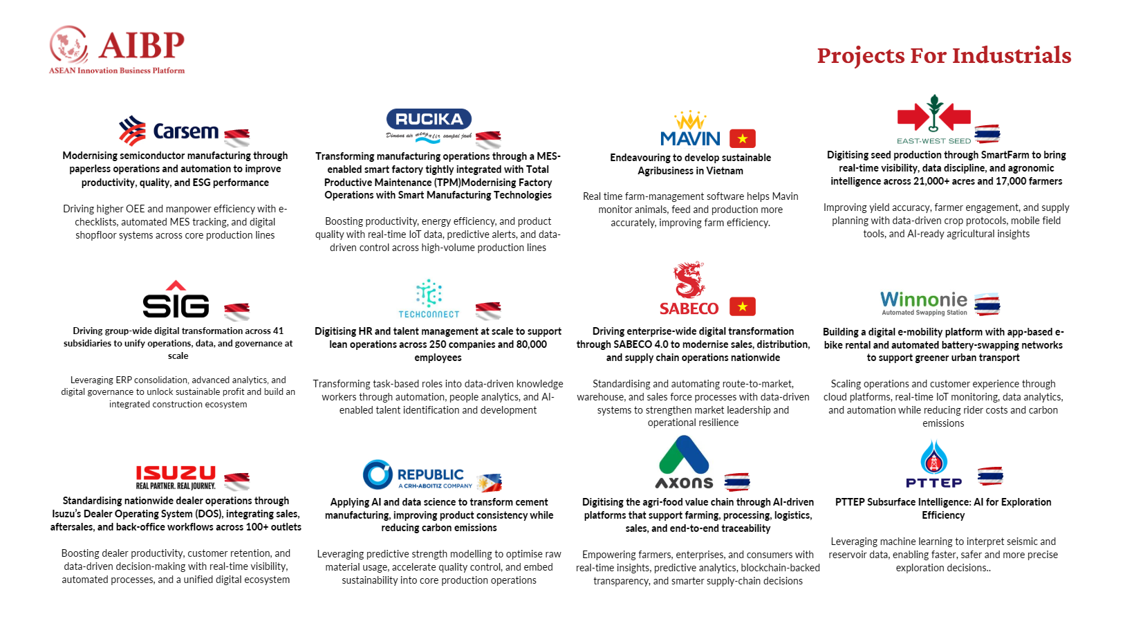 Screenshot 2025-12-17 160701.png