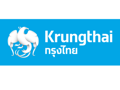 Krungthai[1].png