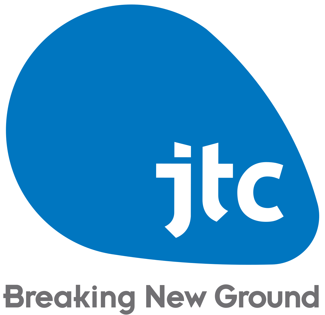 JTC Corporation