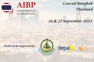 AIBP.SG Design (300 × 200px) (86).png