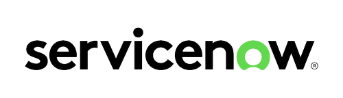 ServiceNow