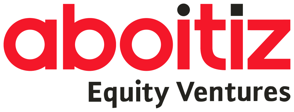 Aboitiz Equity Ventures