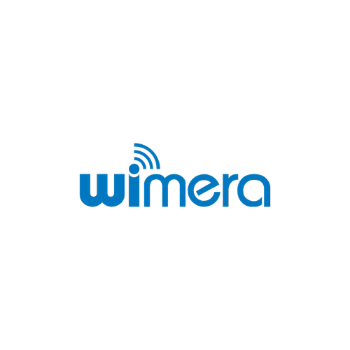 Wimera