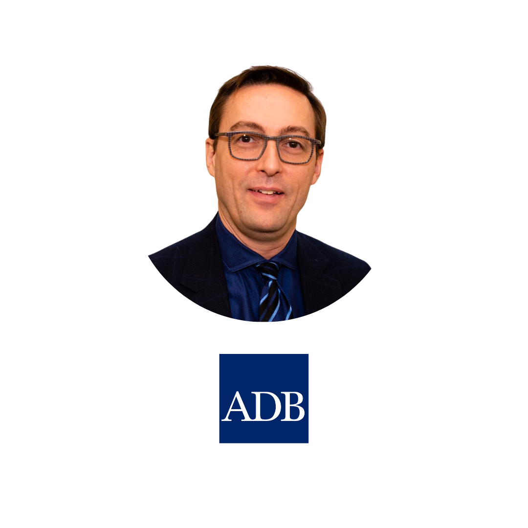 David Sample IT Specialist Budget & Finance, Business Benefits, IT Vendor Billing
________________________ AI Applications and ROI 23 September 2025