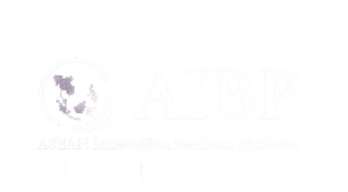 AIBP
