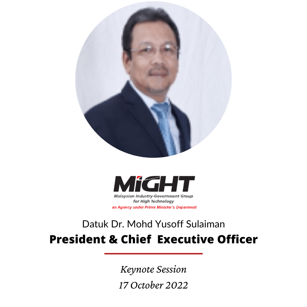 AIBP Conference Exhibition ASEAN Innovation Business Platform AIBP aibp-conference-exhibition-asean-innovation-business-platform-aibp