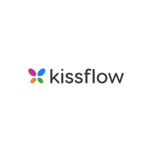 Kissflow