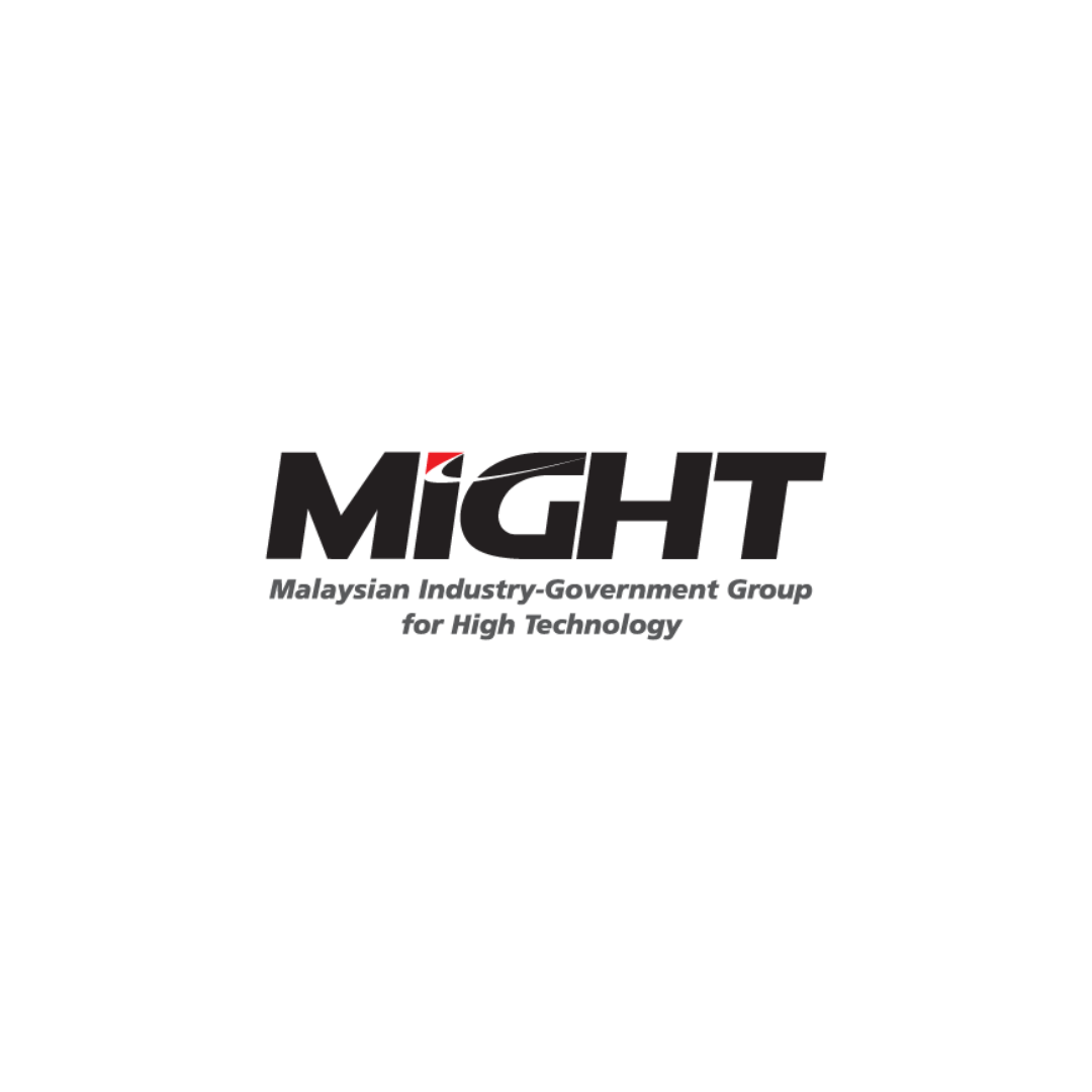 Gov Logos (30).png