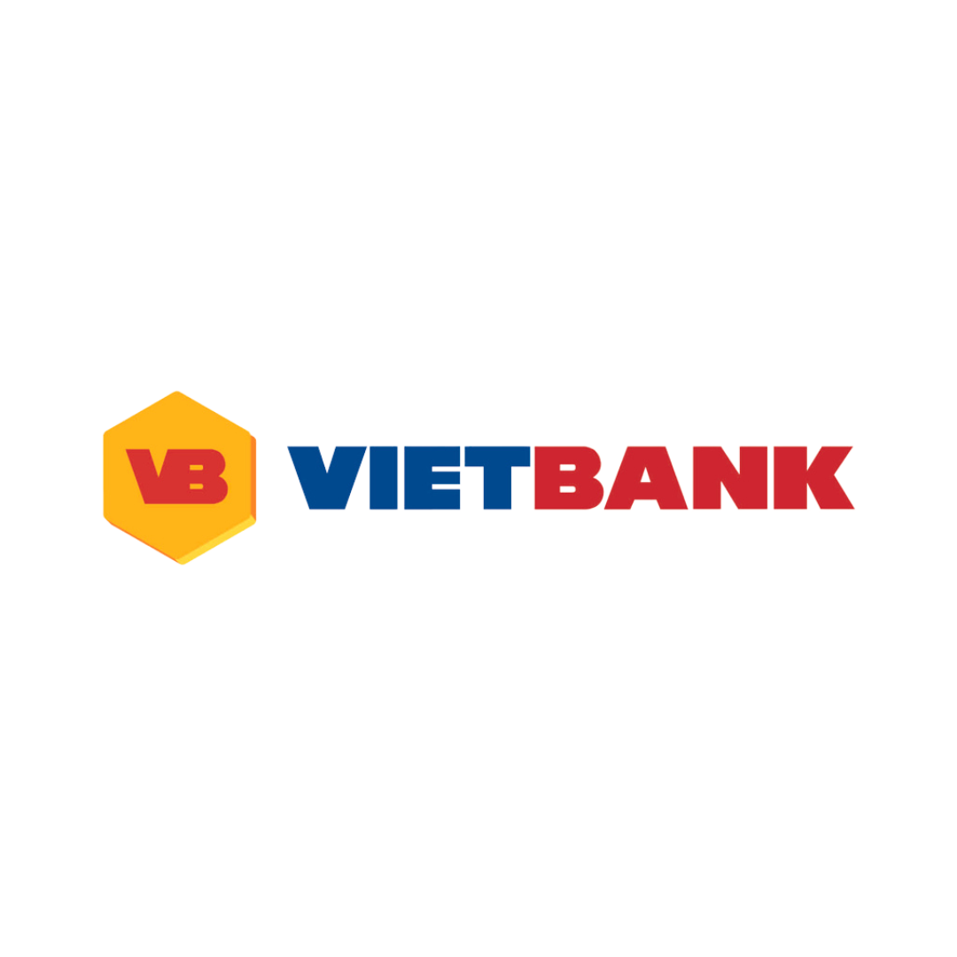Vietbank.png