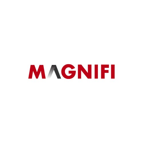 Magnifi