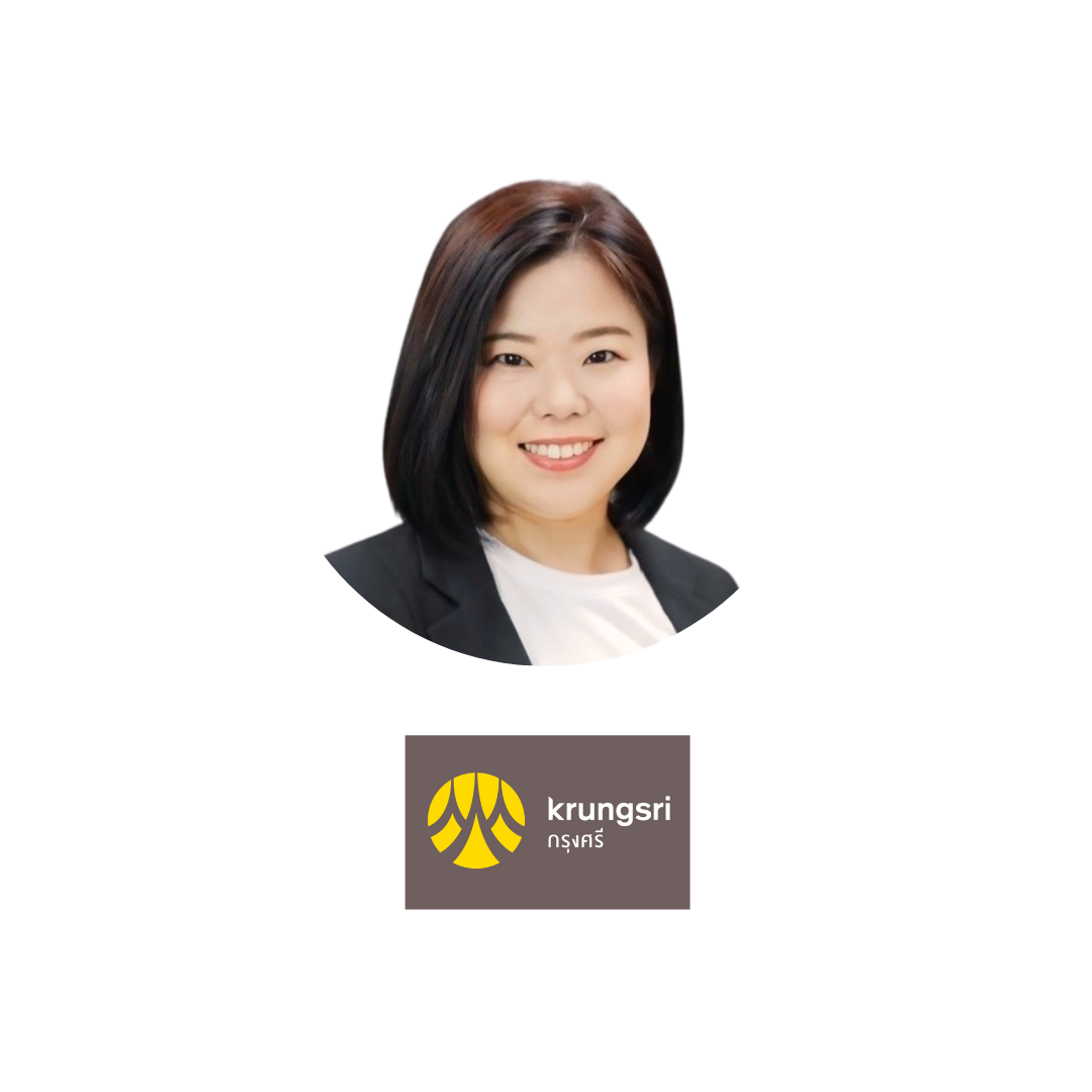 Anshera Chumchaivate Head of Data Intelligence & Customer Insights ________________________ AI Driven Customer Experience 16 July 2025