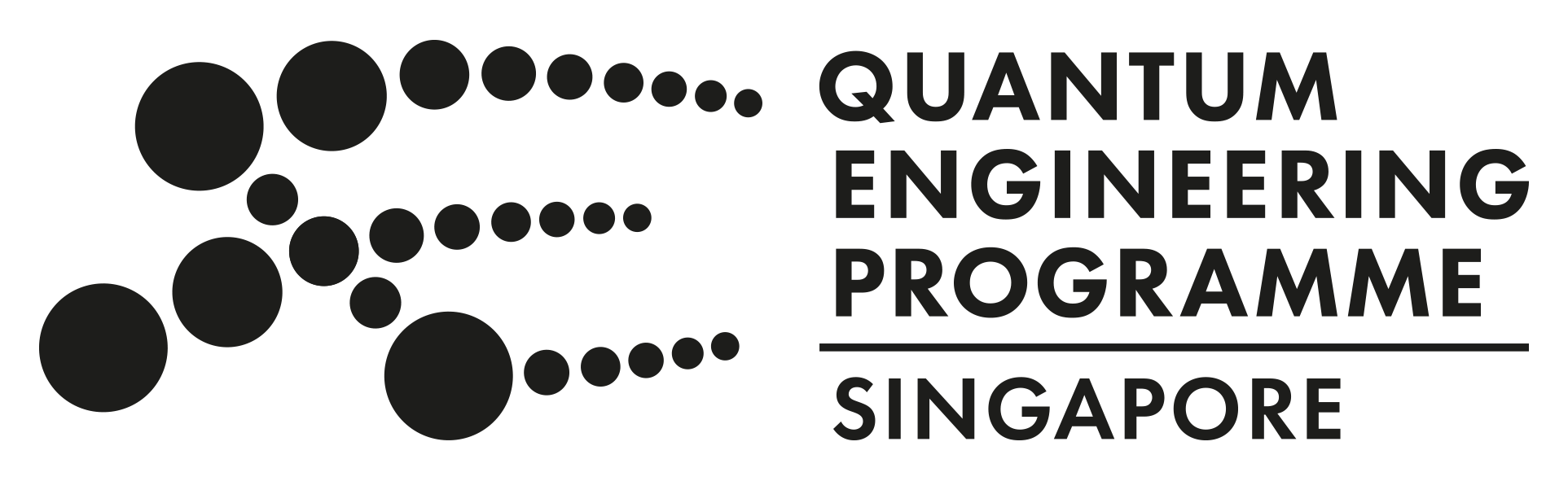 Quantum Engineering Programme Singapore