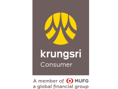 Krungsri Consumer.png