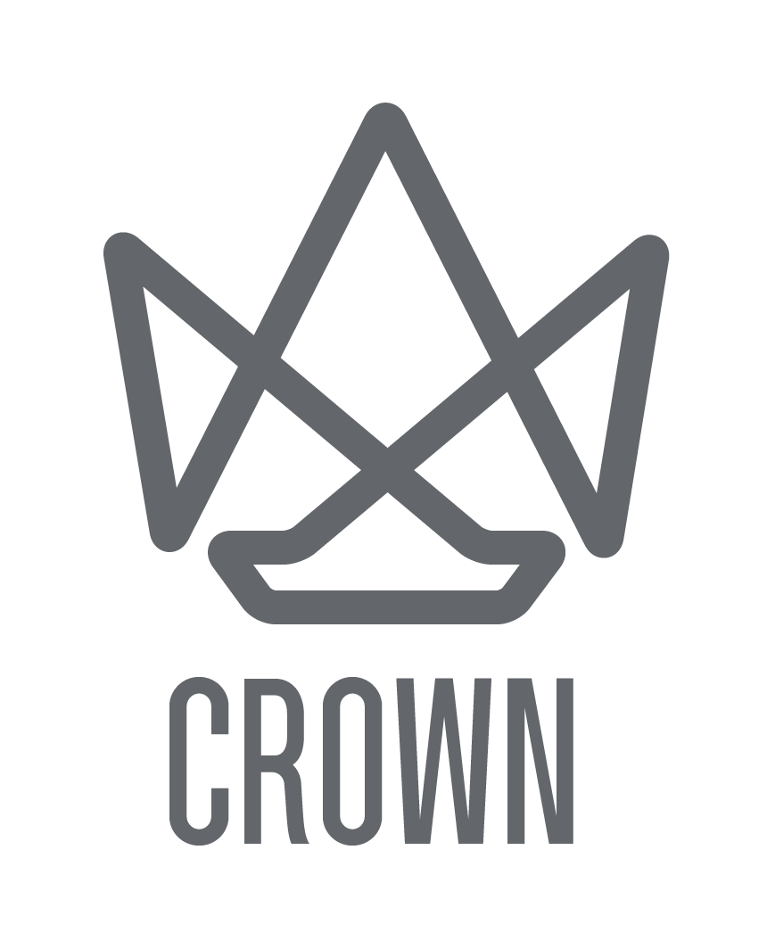 Crown Digital