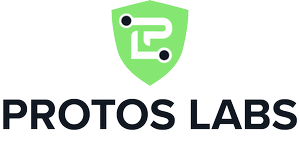 Protos Lab