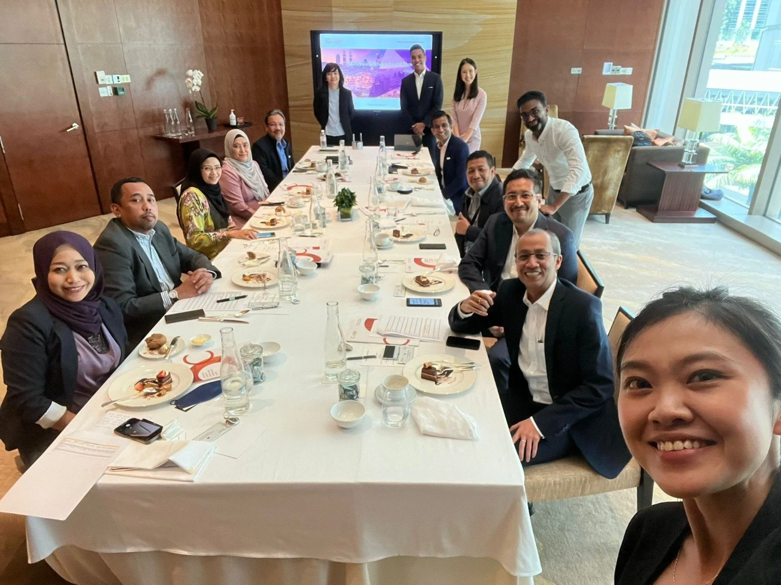 Malaysia Advisory Board.jpg