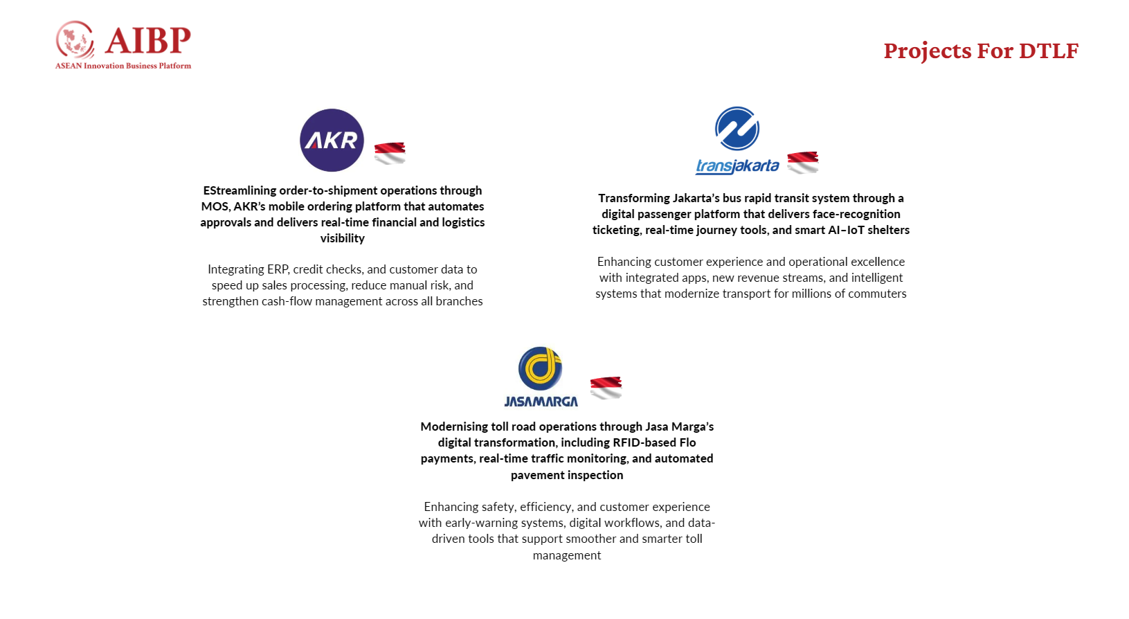 Screenshot 2025-12-17 160720.png