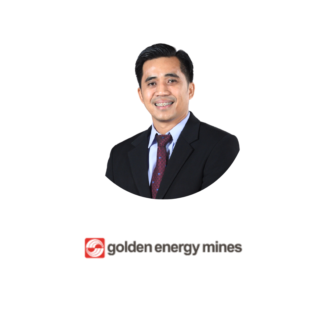Dimas “Omdim” Sutejo Chief Digital & Technology Officer ________________________ AI Applications and ROI 20 August 2025