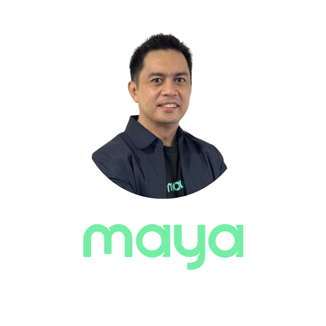 Mel Valerio Head of Data Governance ________________________ Building Resilient Data Culture 24 September 2025