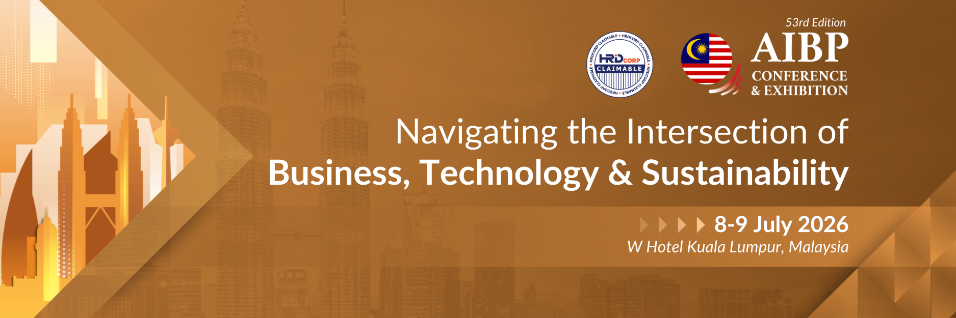 Copy of Are you the next winner (4).png