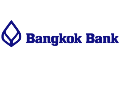 Bangkok_Bank[1].png