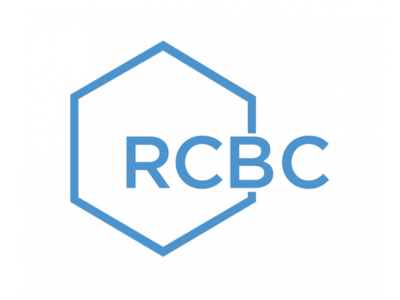 RCBC.png