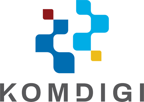 Komdigi