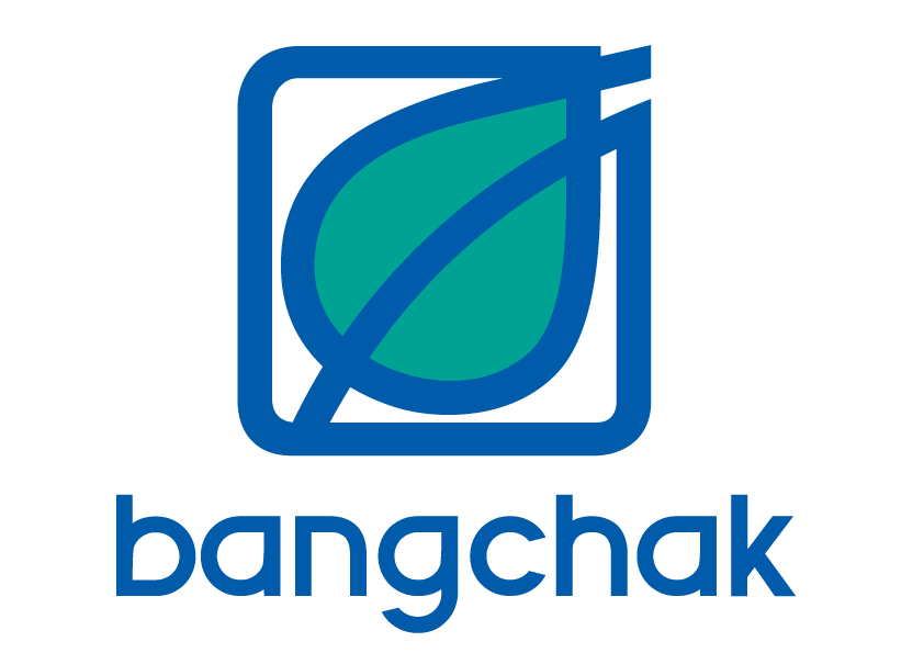 Bangchak logo.png
