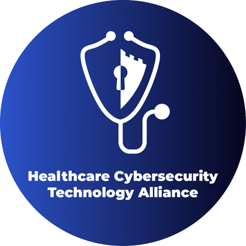 HCTA
