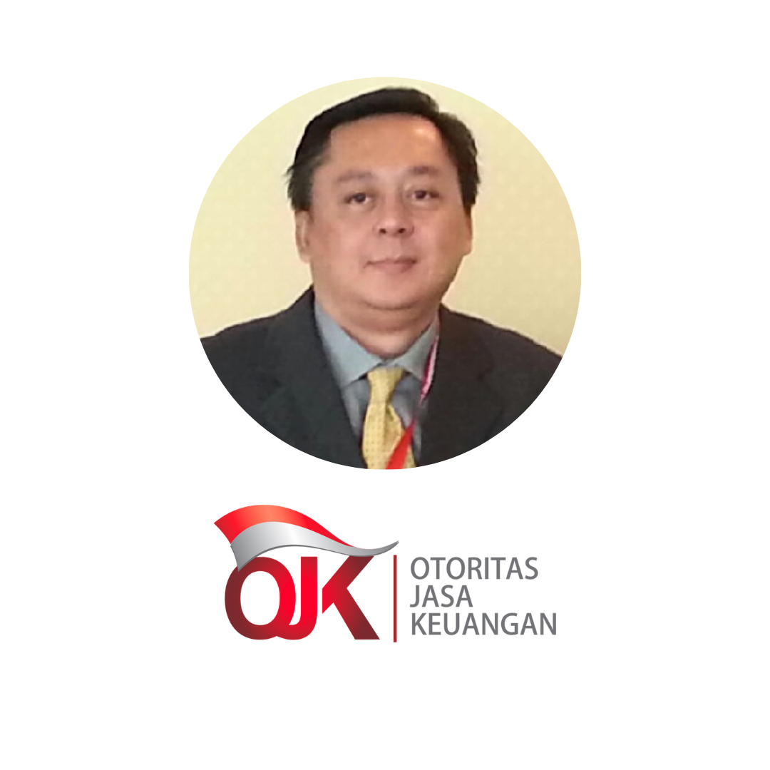 Register AIBP C&E ID — ASEAN Innovation Business Platform - AIBP