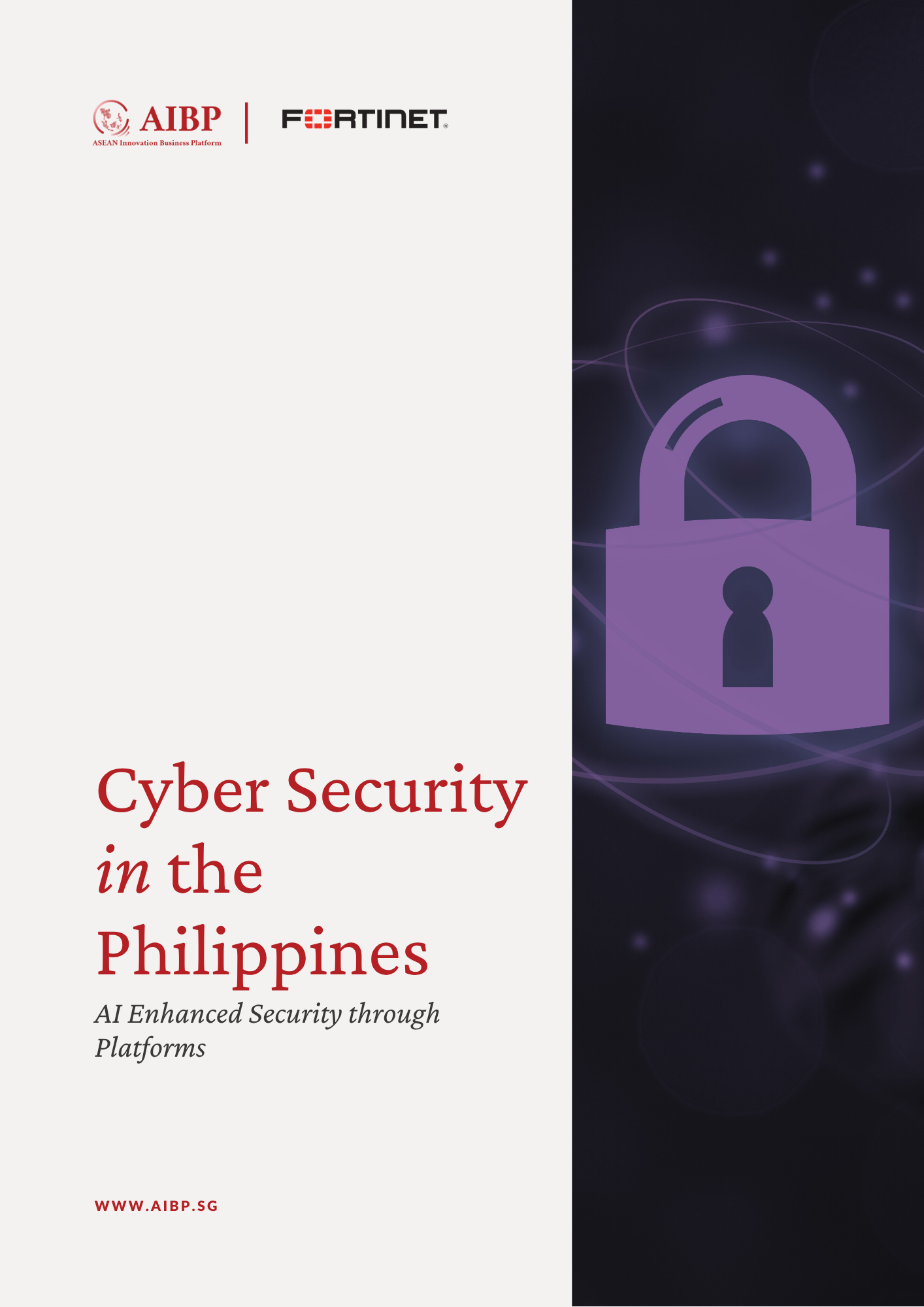 AIBP Report Cyber Security in the Philippines.png