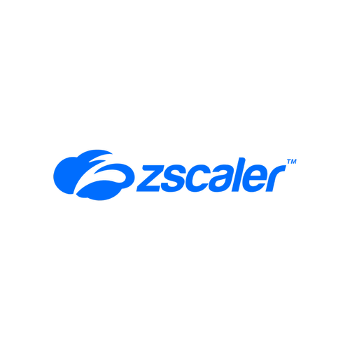 Zscaler