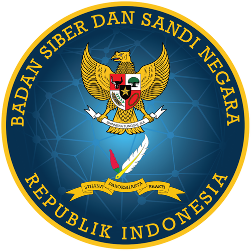 BSSN