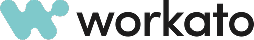 Private Roundtable: Beyond the AI Pilot — Why Orchestration is the Missing Layer in Indonesia's Enterprise AI Strategy